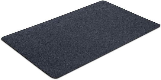 VersaTex Multi-Purpose Rubber Mat (Pull Out to cover back of tailgate)