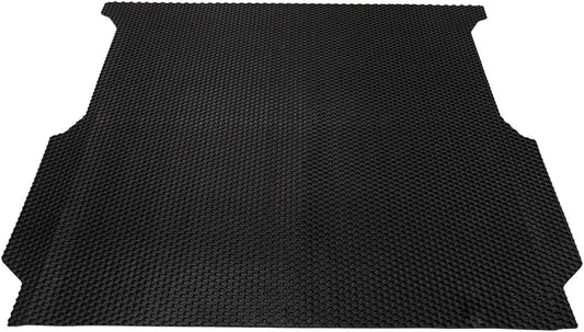 Rivian R1T Bed Mat by Team1EV