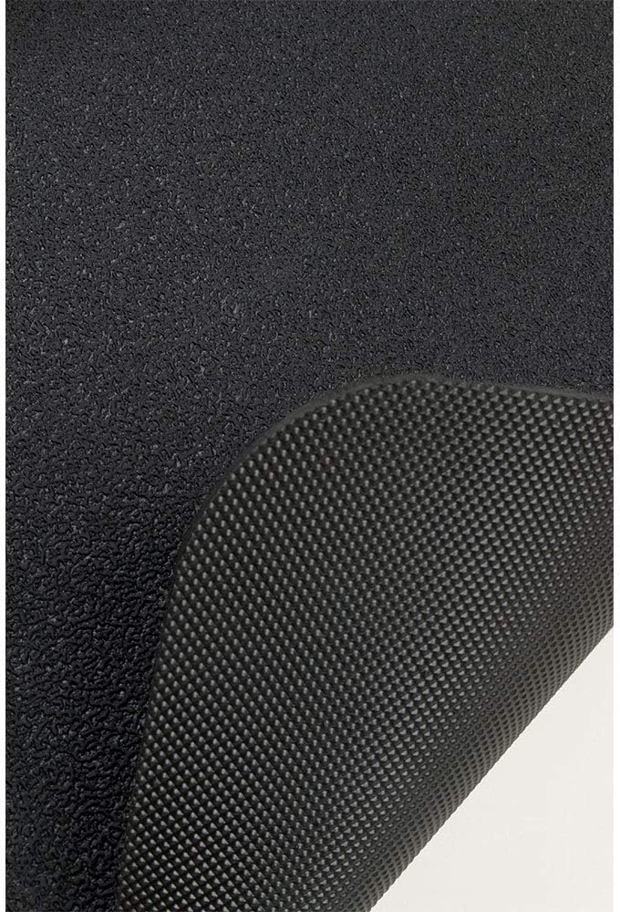 VersaTex Multi-Purpose Rubber Mat (Pull Out to cover back of tailgate)