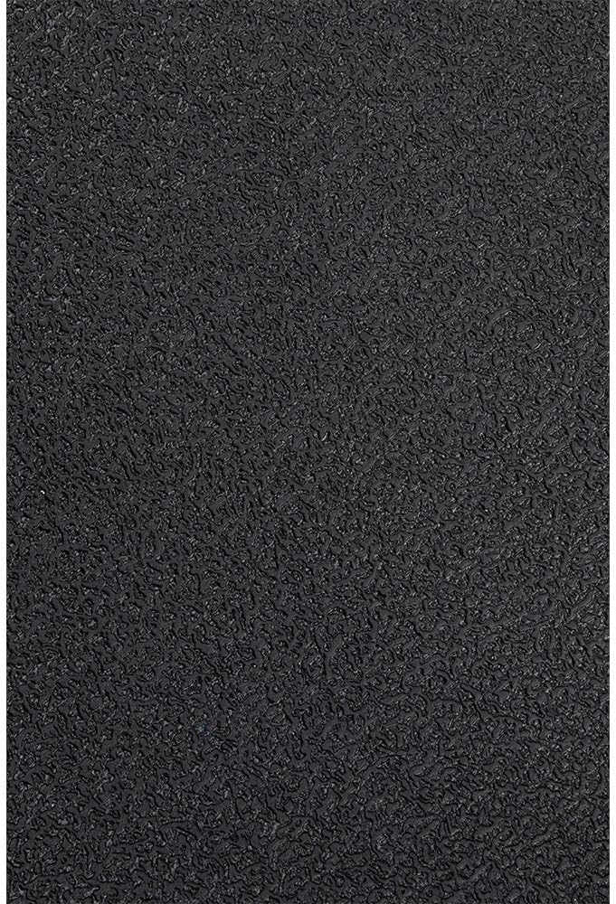 VersaTex Multi-Purpose Rubber Mat (Pull Out to cover back of tailgate)