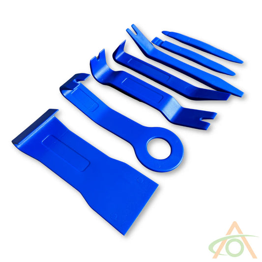 Professional Trim Removal Kit by AO