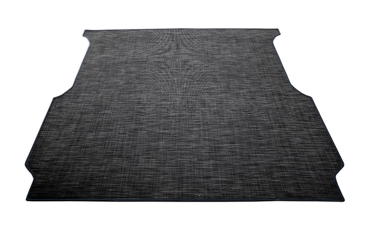 Chilewich Rivian R1T Truck Bed Mat